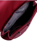 Fashion batoh VUCH Linton Wine