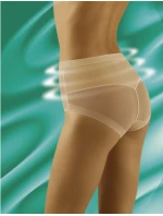 Dámské kalhotky UNIQATA - WOLBAR Dámské kalhotky UNIQATA - WOLBAR