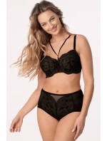 ROSALIA FIGS. ROSALIA FIGS.