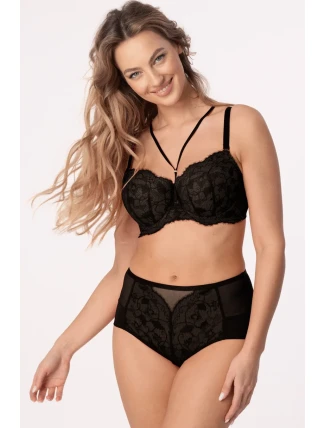 ROSALIA FIGS. ROSALIA FIGS.