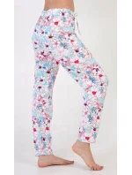 Dámské pyžamové kalhoty Ellie