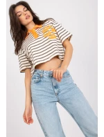 Halenka  model 166643 Fancy