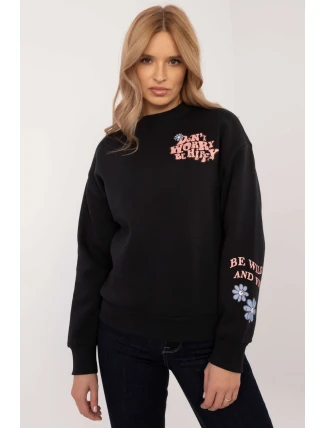 Mikina model 203487 Sublevel Mikina model 203487 Sublevel