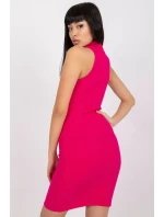 Denní šaty model 214476 Rue Paris