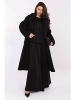 Plášť  model 221387 Factory Price