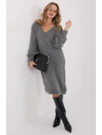 Denní šaty model 221866 Factory Price