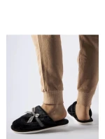 Pantofle model 223125 Solea Pantofle model 223125 Solea