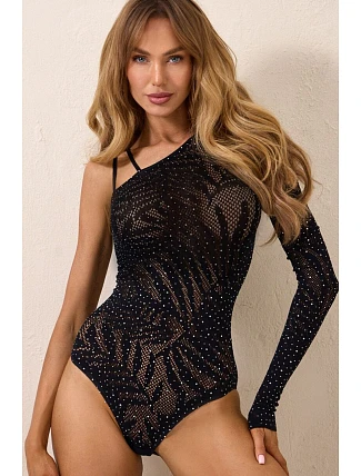 Body model 230199 Pure Sin Body model 230199 Pure Sin