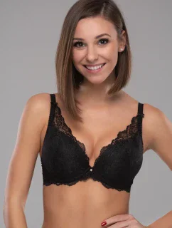 Dámská push up podprsenka Fantasy 15801B