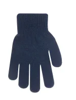 Rukavice YOCLUB RED-MAG2K