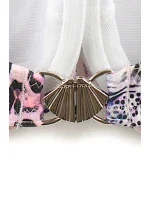 Horní díl plavek SK 145 - AVA Horní díl plavek SK 145 - AVA