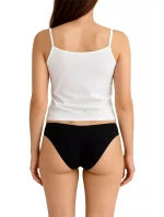 Spodní díl plavek Brazil classic 19 - SELF Spodní díl plavek Brazil classic 19 - SELF