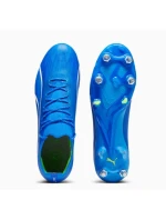 Boty Puma Ultra Ultimate MxSG M 107504-03 Boty Puma Ultra Ultimate MxSG M 107504-03