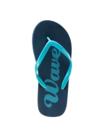 Žabky Aquawave Ailen Jr 92800487051 Žabky Aquawave Ailen Jr 92800487051