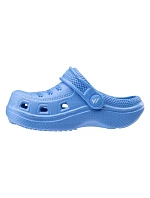 Žabky Martes Alten Jr 92800602671