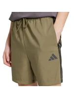 Šortky adidas Essentials 3-Stripes Chelsea M JW1901