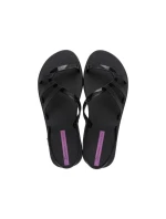 Ipanema Diversa Sandal Ad W 27234 BG729 sandály