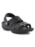 Sandály Crocs Classic Sandal Jr 207537-001