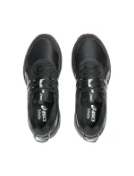 Asics Gel-Venture 10 M běžecká obuv 1011B967 003 Asics Gel-Venture 10 M běžecká obuv 1011B967 003