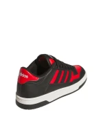 Boty adidas Rapid Court Low Jr JR1020 Boty adidas Rapid Court Low Jr JR1020