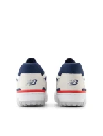 Pánská sportovní obuv New Balance BB550ESD