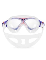 Plavecké brýle se širokým zorným polem Spokey AMPIO