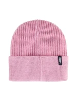 Puma Metal Cat Beanie růžová 26404 05