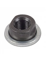 Víčko zadního náboje 3/8'' s krytem 10 balení.