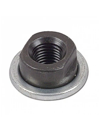 Víčko zadního náboje 3/8'' s krytem 10 balení.