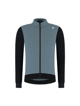 Rogelli dres s dlouhým rukávem DISTANCE II ne XL