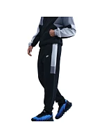 Pánská tepláková souprava Nike Sportswear Club, černá, HV1165 010 Pánská tepláková souprava Nike Sportswear Club, černá, HV1165 010