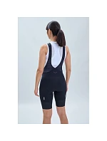 Dámská cyklistická vesta POC W's Essential Layer Vest, bílá Dámská cyklistická vesta POC W's Essential Layer Vest, bílá