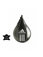 Training pearl Training pearl leather - ADIDAS