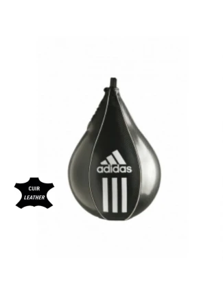 Training pearl Training pearl leather - ADIDAS