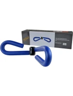 AGRAFKA PROFIT modrá DK 2245