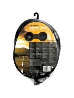 Nožní pumpa Bestway 28x22cm 62005,7826 Nožní pumpa Bestway 28x22cm 62005,7826