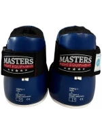 Dětské chrániče nohou OSPU-1W (schváleno společností WAKO) (ZMĚNA CENY)