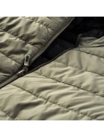 Bunda Magnum Cameleon II M 92800326744