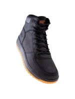 Boty Magnum Madson II M 92800346482