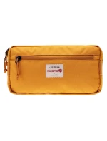 Sáček, ledvina Iguana Edgos 92800498698 Sáček, ledvina Iguana Edgos 92800498698