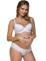 Lupo 1732 barva:bílá Lupo 1732 barva:bílá