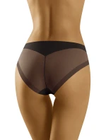 Wol-Bar Diamond 3517 barva: černá