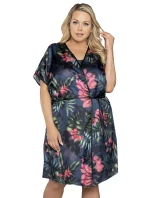 Italian Fashion Amazonia cr.r. barva:tisk Italian Fashion Amazonia cr.r. barva:tisk