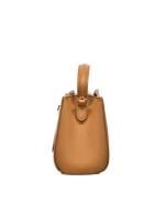 Taška Big Star RR574056 Camel