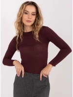 IT BZ halenka 21818.98 bordó