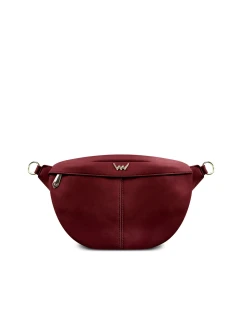 Dámská ledvinka Vuch Vasco Wine