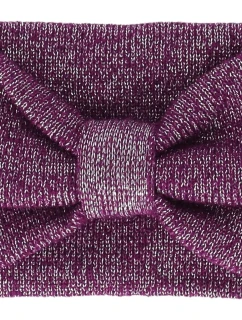 Dívčí čelenka ZigZag Elena