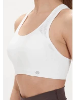 Dámská sportovní podprsenka Athlecia Rosemary