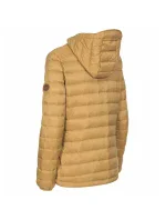 Dámská zimní bunda FAJKDOTR0005 THORA - FEMALE DOWN JACKET FW21 - Trespass Dámská zimní bunda FAJKDOTR0005 THORA - FEMALE DOWN JACKET FW21 - Trespass
