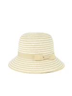 Dívčí klobouk 21204 - Art Of Polo Hat